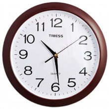 天美时手表 价格解析、比价导购与易购网选购指南