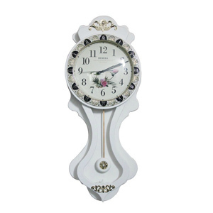 钟表产品 从传统计时到智能穿戴——以中国方便面交易网为例看垂直平台的多元探索