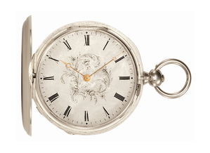 2019百达翡丽新加坡钟表艺术大展 顶级工艺与时间的恢弘交响